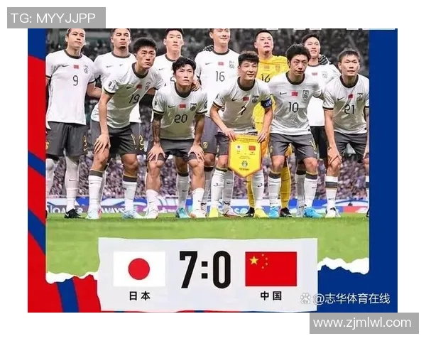 中国稳居世界杯资格赛小组第二 赛程关键阶段面临严峻考验 中国稳居世界杯资格赛小组第二 赛程关键阶段面临严峻考验