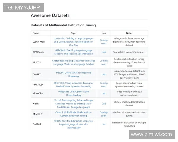今日欧洲联赛最新比分实时更新 与各大赛事进展动态全程跟踪 今日欧洲联赛最新比分实时更新 与各大赛事进展动态全程跟踪