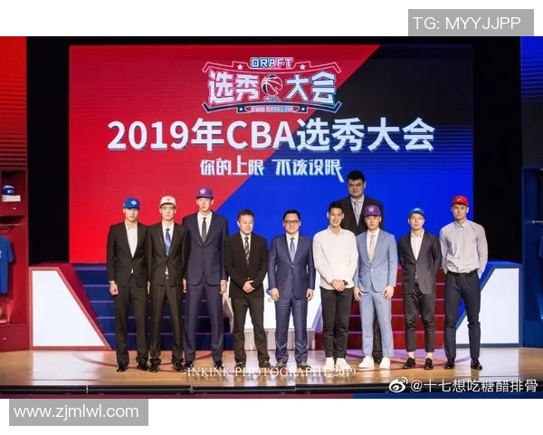 CBA球队战术体系创新与表现评析探索及未来发展趋势 CBA球队战术体系创新与表现评析探索及未来发展趋势