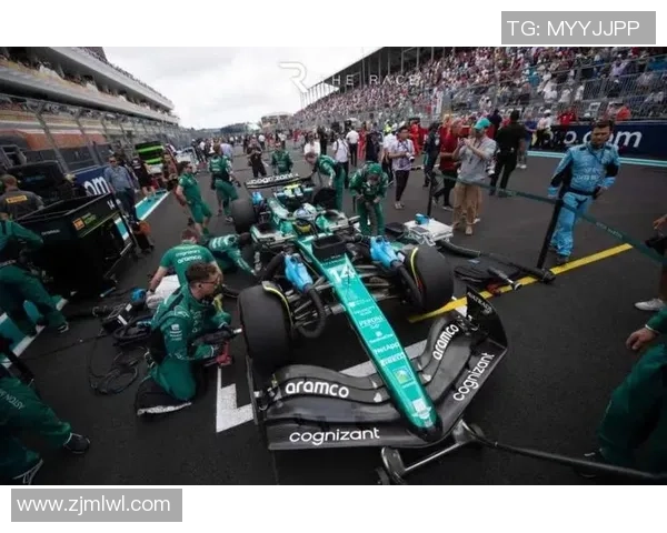 F1赛季车队工程技术创新与应用实例分析及发展趋势探索